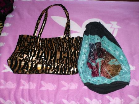 sacs